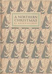 Northern christmas for sale  Delivered anywhere in USA 