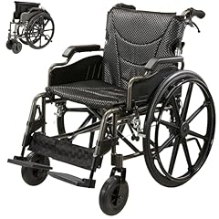 Self propelled wheelchair for sale  Delivered anywhere in USA 