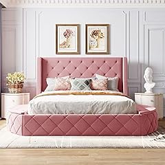 Velvet queen storage for sale  Delivered anywhere in USA 