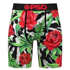 Psd men red for sale  Delivered anywhere in UK