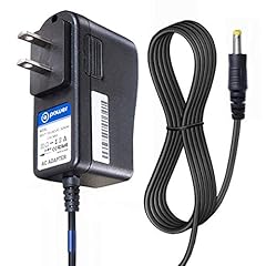 Power charger radio for sale  Delivered anywhere in USA 