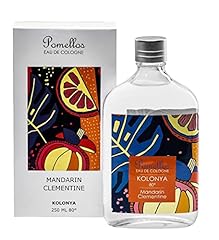 Pomellos eau cologne for sale  Delivered anywhere in USA 