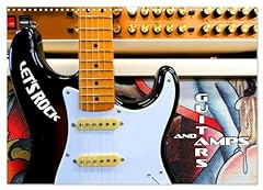Guitars and amps gebraucht kaufen  Wird an jeden Ort in Deutschland
