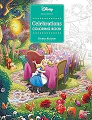 Disney dreams collection for sale  Delivered anywhere in UK