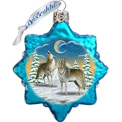 Wolves winter moon for sale  Delivered anywhere in USA 