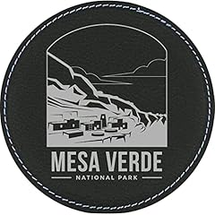 Mesa verde national for sale  Delivered anywhere in USA 