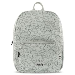 Trixie bedruckter rucksack gebraucht kaufen  Wird an jeden Ort in Deutschland