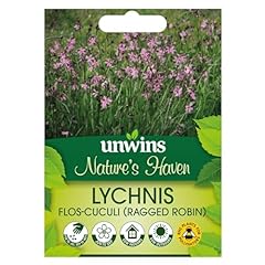 Unwins nature haven for sale  Delivered anywhere in UK