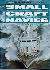 Small craft navies for sale  Delivered anywhere in USA 
