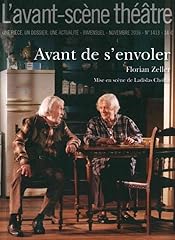 Envoler d'occasion  Livré partout en France
