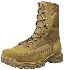 Danner men rivot for sale  Delivered anywhere in USA 