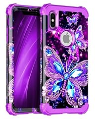 Miqala compatible iphone for sale  Delivered anywhere in USA 
