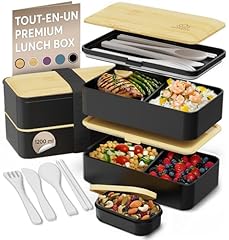 Umami bento lunch d'occasion  Livré partout en France