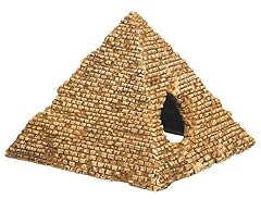 Nobby pyramid decorazioni usato  Spedito ovunque in Italia 