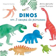 Dinos coups de usato  Spedito ovunque in Italia 