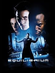 Equilibrium for sale  Delivered anywhere in UK