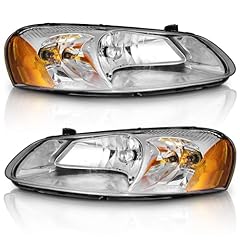 Weelmoto headlights assembly for sale  Delivered anywhere in USA 