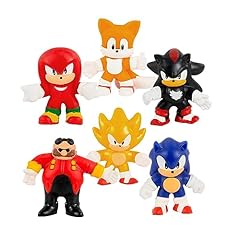 Character options heroes for sale  Delivered anywhere in UK