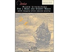 Piano literature dark for sale  Delivered anywhere in USA 