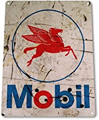 Srongmao mobil gas for sale  Delivered anywhere in USA 
