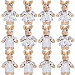 Pieces mini bunny for sale  Delivered anywhere in USA 