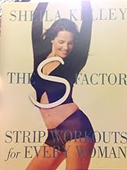 Factor strip workouts for sale  Delivered anywhere in USA 