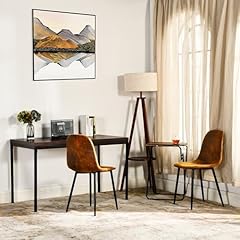 Furniturer funktionaler schulu gebraucht kaufen  Wird an jeden Ort in Deutschland