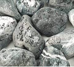 Nif stone hochwertige gebraucht kaufen  Wird an jeden Ort in Deutschland