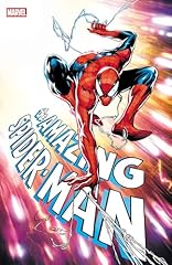 Amazing spider man for sale  Delivered anywhere in USA 