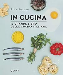 Cucina. grande libro usato  Spedito ovunque in Italia 