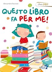 Questo libro per usato  Spedito ovunque in Italia 