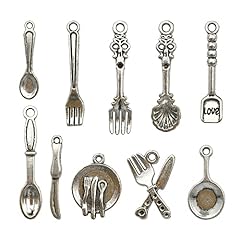 Pieces ancient silver for sale  Delivered anywhere in UK