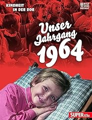Jahrgang 1964 kindheit gebraucht kaufen  Wird an jeden Ort in Deutschland