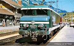 Arnold hn2587s sncf d'occasion  Livré partout en France