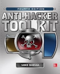 Anti hacker tool for sale  Delivered anywhere in USA 