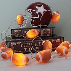 Yayfazy football decor for sale  Delivered anywhere in USA 