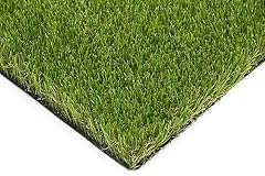 Tuda grass direct for sale  Delivered anywhere in UK