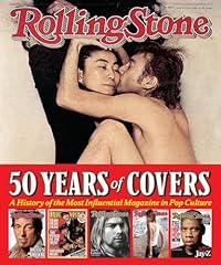 Rolling stone years for sale  Delivered anywhere in UK
