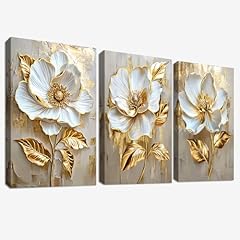 Pcs fiori peonia usato  Spedito ovunque in Italia 