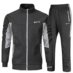 Ysento men tracksuits for sale  Delivered anywhere in USA 