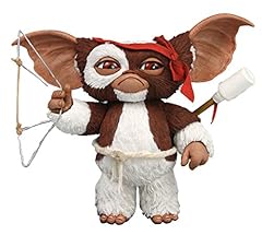 Neca figurine gremlins for sale  Delivered anywhere in UK