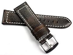 Rios aviator watchstrap for sale  Delivered anywhere in UK