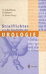 Streiflichter aus der d'occasion  Livré partout en France
