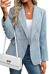 Elleven womens tweed for sale  Delivered anywhere in USA 
