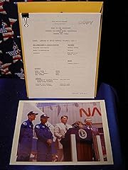 Rare president ronald for sale  Delivered anywhere in USA 