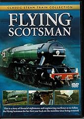 Classic steam train for sale  Delivered anywhere in UK