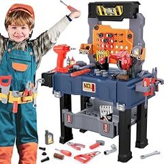 Naxudcoo kids work for sale  Delivered anywhere in UK