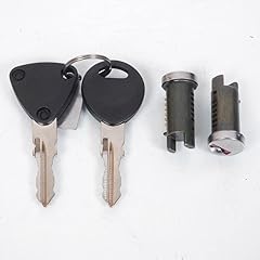 Neiman lock kit for sale  Delivered anywhere in UK