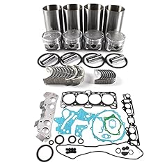 Pangolin 4g64 engine for sale  Delivered anywhere in USA 