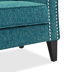 Copper grove herve for sale  Delivered anywhere in USA 